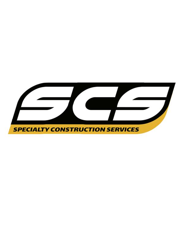 SCS