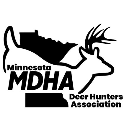 Minnesota Deer Hunters Association